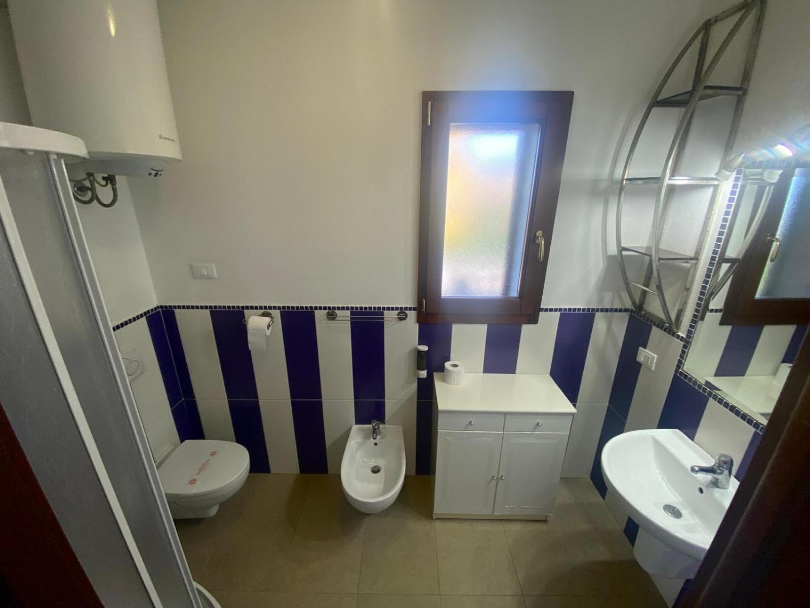 Castelsardo,Lu Bagnu Apartment Ngoại thất bức ảnh